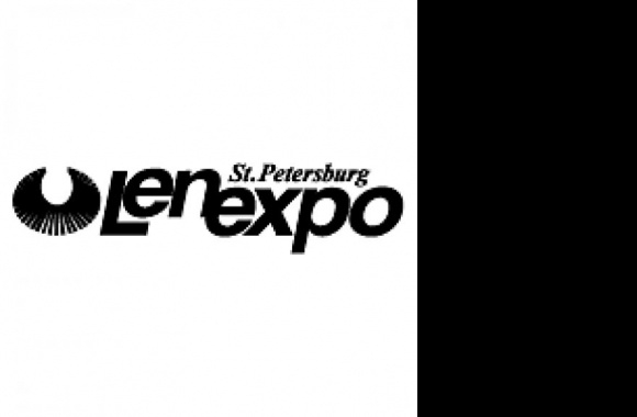 Lenexpo Logo