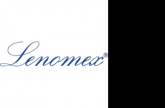 Lenomex Logo