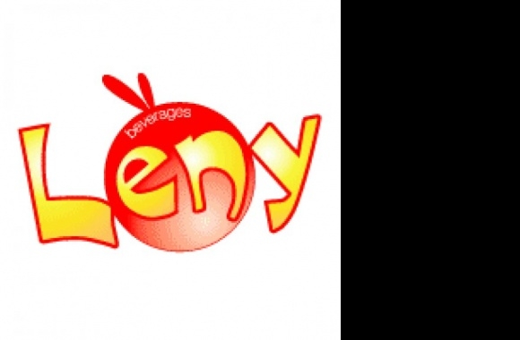 Leny Logo