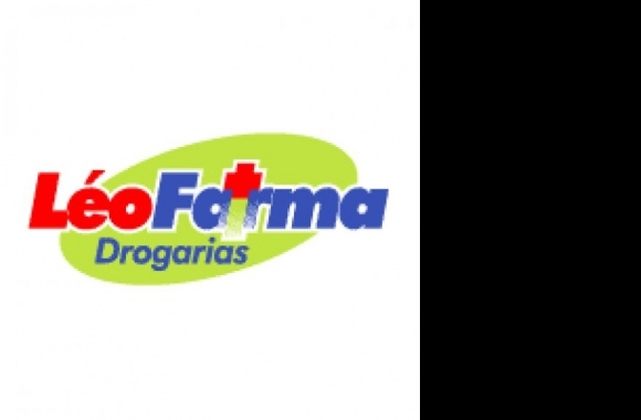 Leo Farma Logo