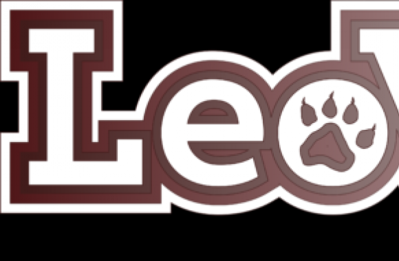 LeoVegas Logo