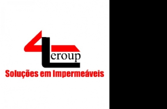 Leroup Logo