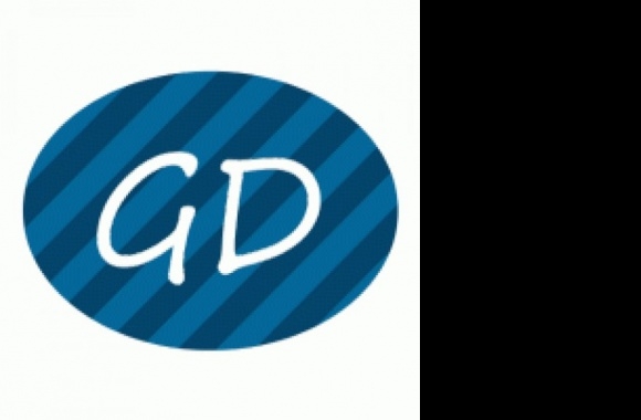 Les créations GD Logo