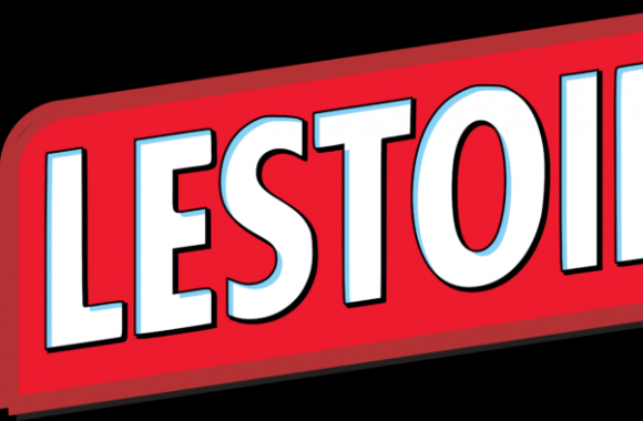 Lestoil Logo