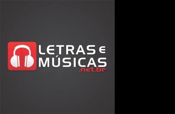 Letras e Músicas Logo