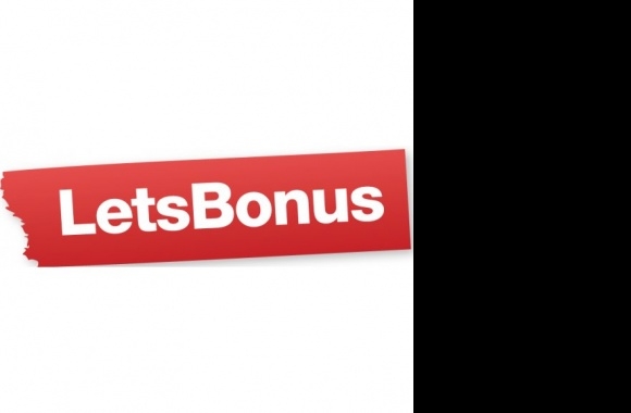 LetsBonus Logo