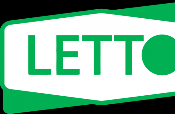Letto Logo
