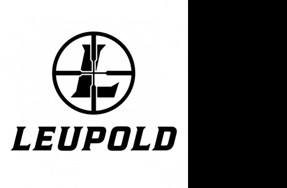 Leupold Logo
