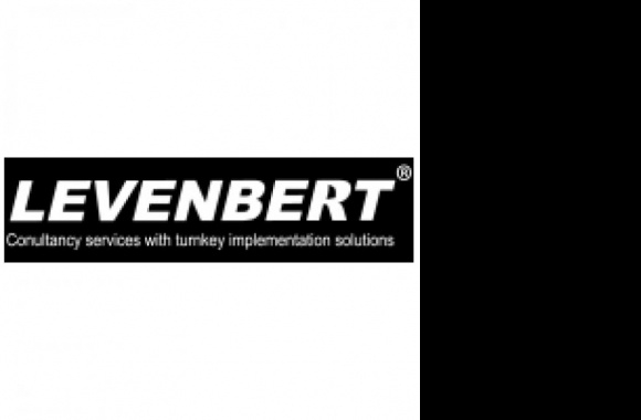 Levenbert Logo