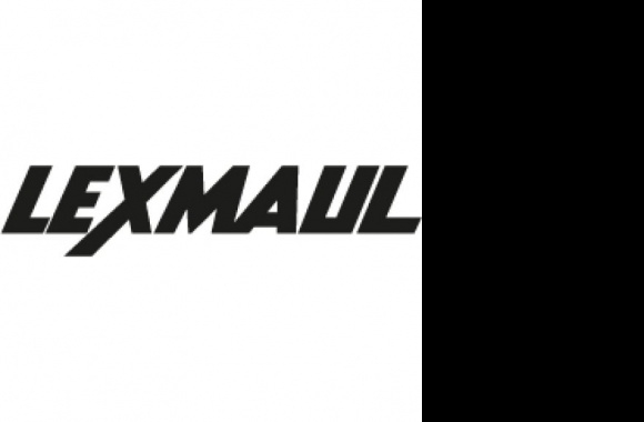 Lexmaul Logo