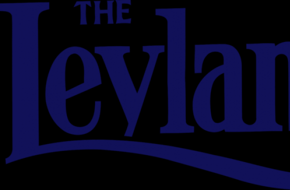 Leyland Motors Logo