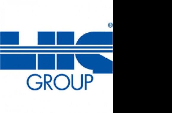 LHG Group Logo