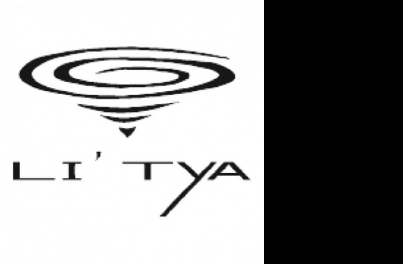 Li'tya Logo