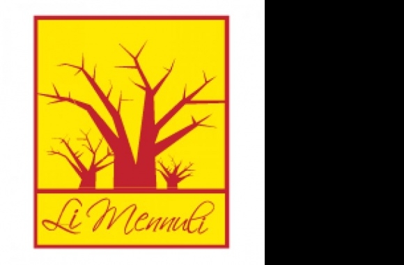 Li Mennuli Logo