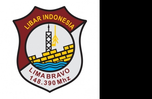 Libar Logo