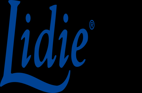 Lidie Logo