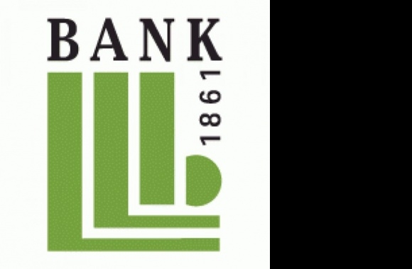 Liechtensteinische Landesbank Logo