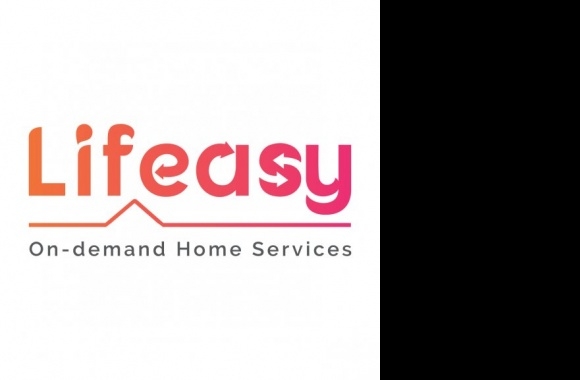 Lifeasy Logo