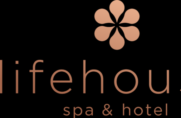 Lifehouse Spa Hotel Logo