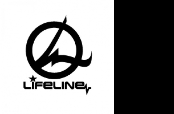 Lifeline Gear Logo