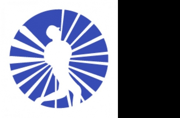 Liga Mexicana de Beisbol Logo