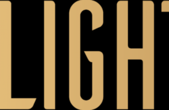 Lighthouse Apartments Logo