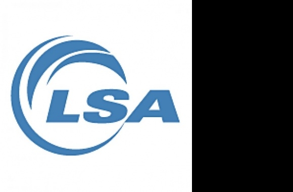 Lilly Software Associates Logo