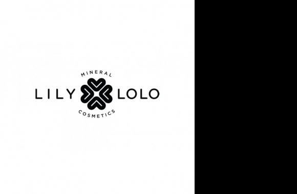 Lily Lolo Logo