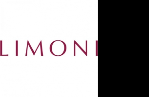 Limoni Logo