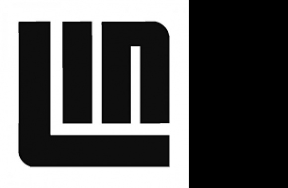 LIN TV Logo