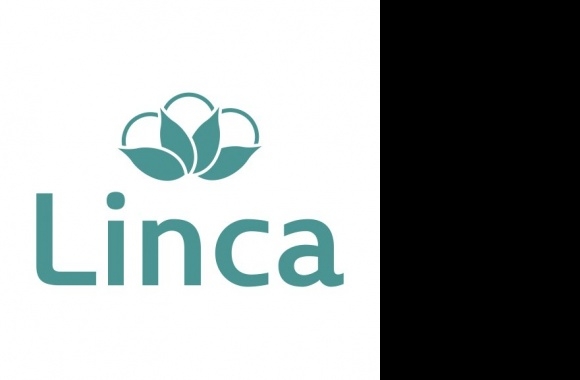 Linca Logo