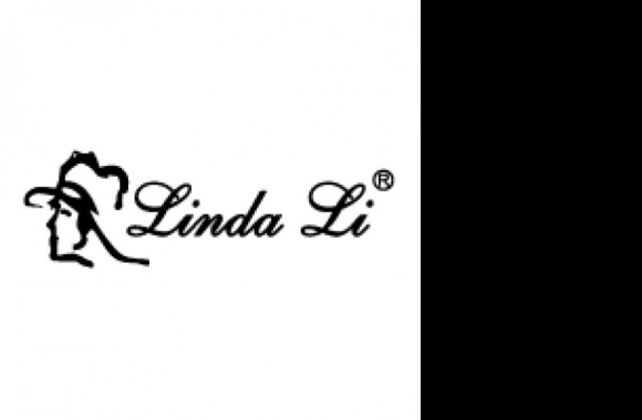 Linda Li Logo