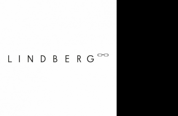 Lindberg Logo