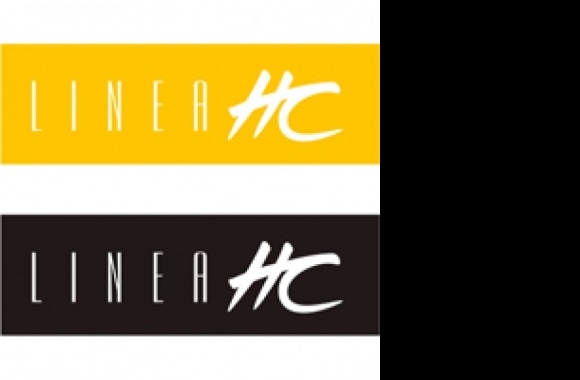 Linea hc Logo