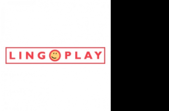 LingoPlay Logo