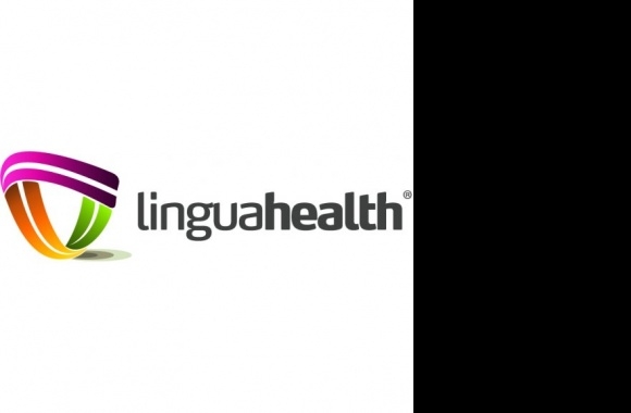 Lingua Health Logo