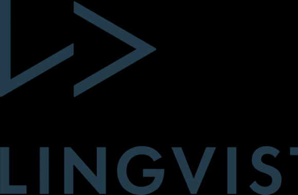 Lingvist Logo