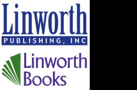 Linworth Publishing Logo
