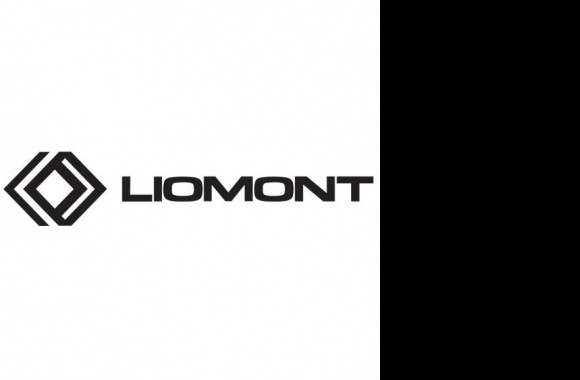 Liomont Logo