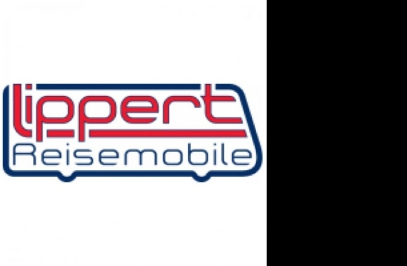 Lippert Reisemobile Logo