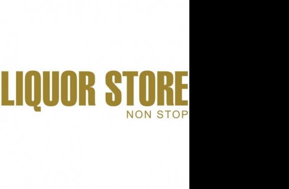 Liquor Store Cluj Logo