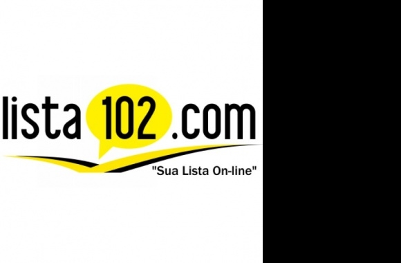 Lista102 Logo