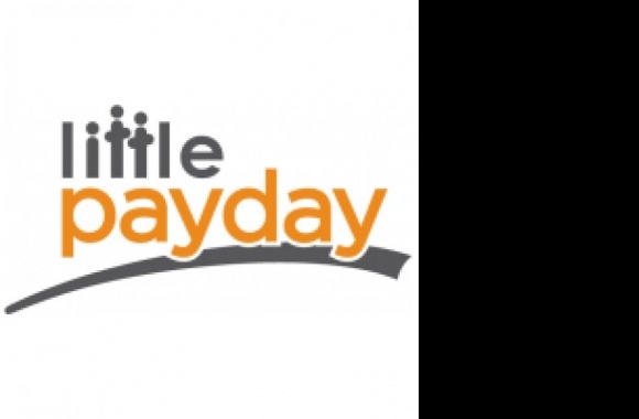 Little Payday Logo