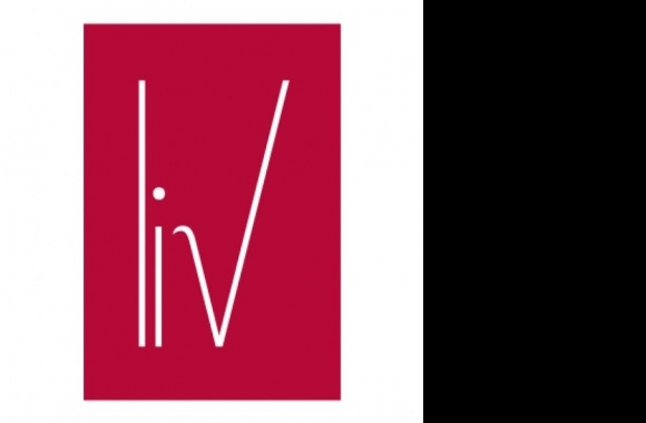 Liv Logo