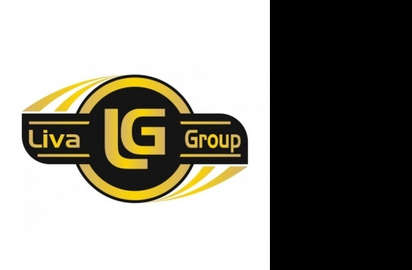 Liva Group Logo