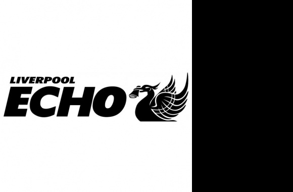 Liverpool Echo Logo
