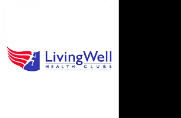 LivingWell Logo