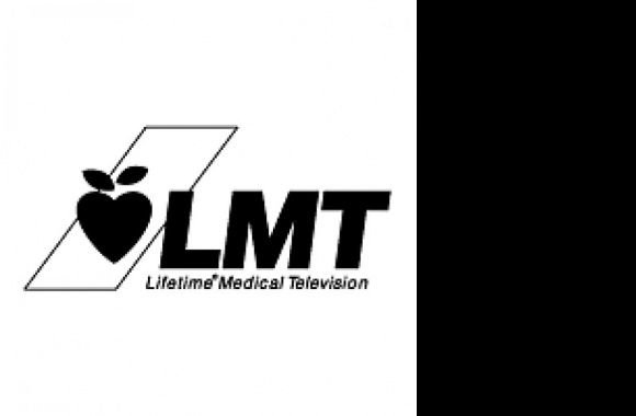 LMT Logo