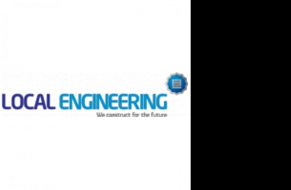 Local Engineering (M) Sdn Bhd Logo