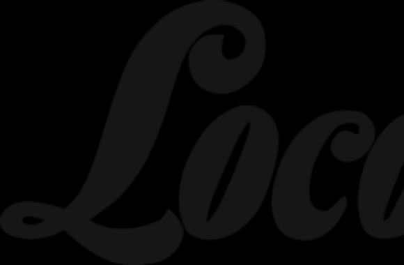 Locomobile Company of America Logo